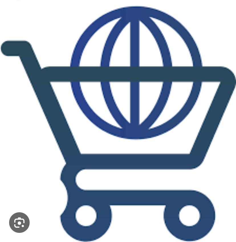 AhamShop